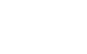 white chez match logo