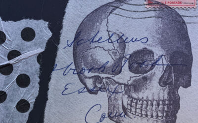 postmark guilty