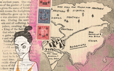 the story of mankind